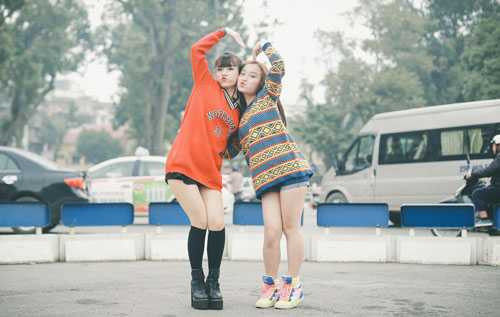 Mỹ nhân 4 lần đò, 40 tuổi vẫn quá trẻ đẹp bên 2 con gái hotgirl - 4