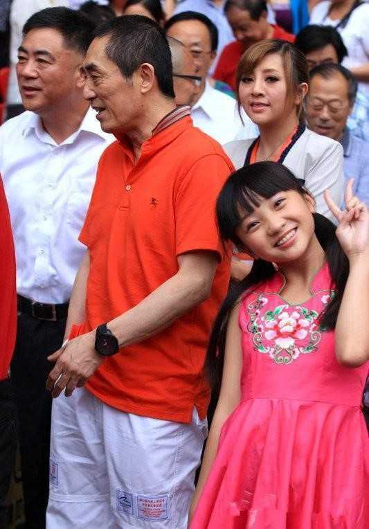 'Em gai Olympic' mat mat khi bi hai truong dai hoc tu choi hinh anh 2