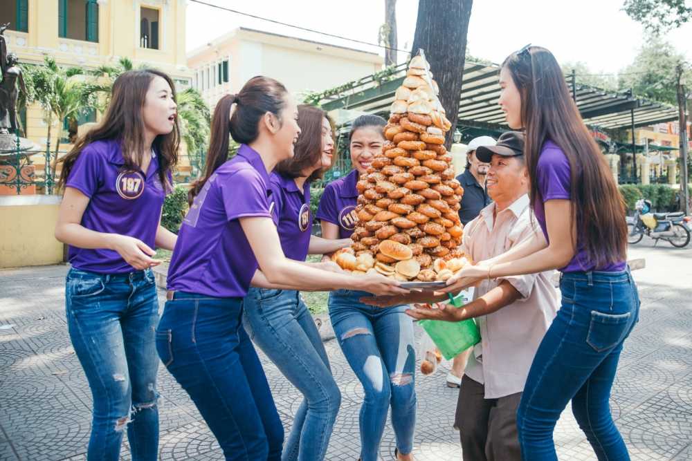 HOA_5659