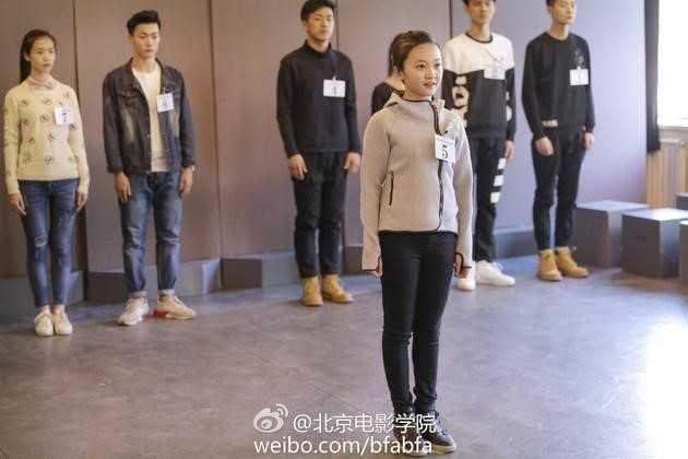 'Em gai Olympic' mat mat khi bi hai truong dai hoc tu choi hinh anh 1