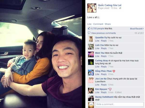 nhung-ha-ho-tai-hop-voi-chong-cu-ben-con-trai-2