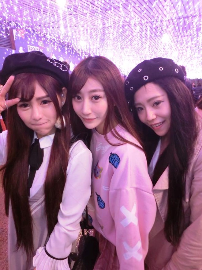 Sao nu Dai Loan bi nguoi tinh cua ban cuong hiep, vut xac o ham toi hinh anh 4