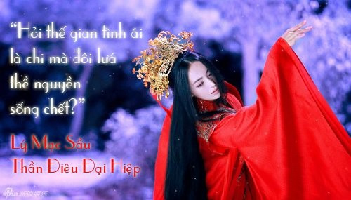 Sau 20 nam gay sot, 'Hoan Chau cach cach' bi to xuyen tac hinh anh 2