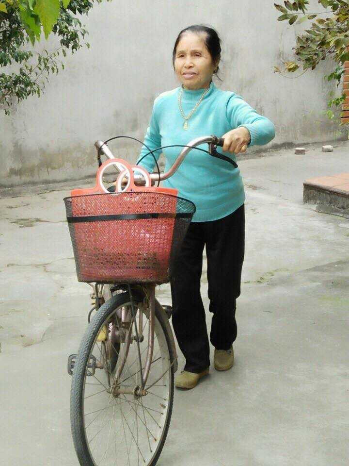 17103264_1268444076582424_167760426672197389_n