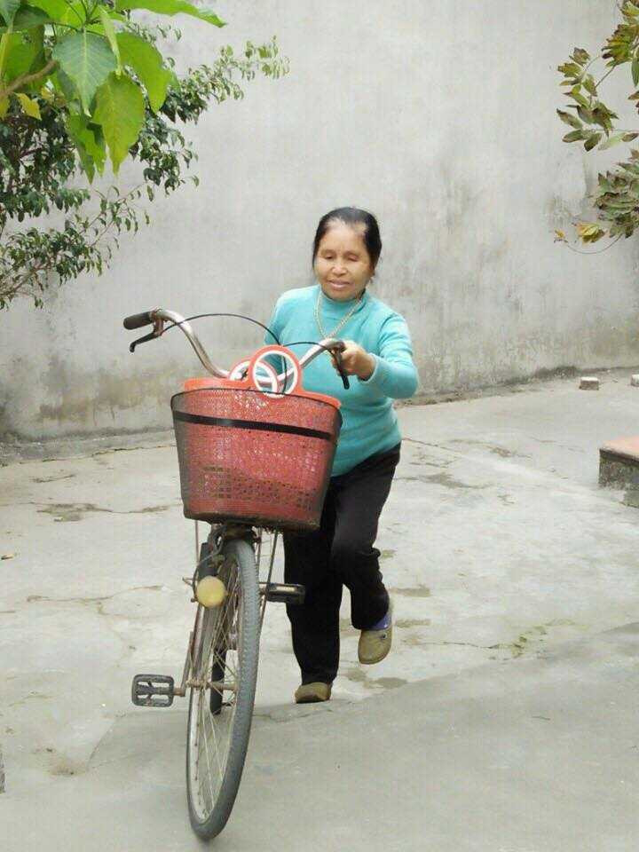 17103741_1268443933249105_1647789728062324378_n