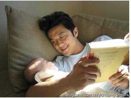 tam-thu-rot-nuoc-mat-ly-a-bang-danh-cho-con-gai-di-tat-3