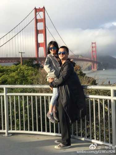 tam-thu-rot-nuoc-mat-ly-a-bang-danh-cho-con-gai-di-tat-1