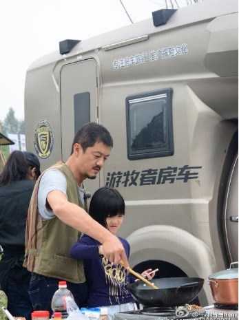 tam-thu-rot-nuoc-mat-ly-a-bang-danh-cho-con-gai-di-tat-2