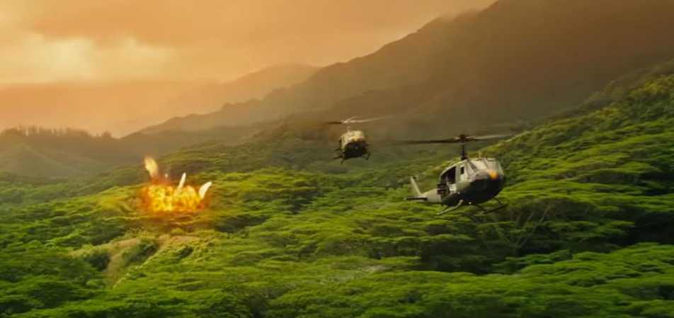 MV5BYTZjN2NiMjgtZjdlOC00N