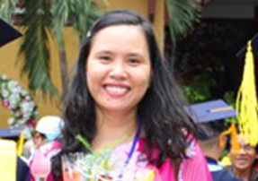 nguyen-thi-minh-0022