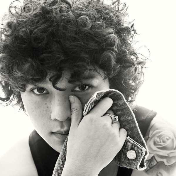 Ca sĩ Tiên Tiên: Nỗi đau tột cùng khi là nạn nhân của kẻ ấu dâm - Ảnh 1.