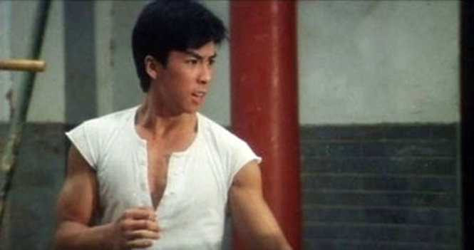 Mổ xẻ độc chiêu giúp U60 Chân Tử Đan hạ gục trăm đối thủ - 1