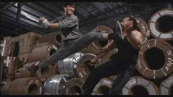 Mổ xẻ độc chiêu giúp U60 Chân Tử Đan hạ gục trăm đối thủ - 9