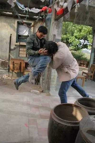 Mổ xẻ độc chiêu giúp U60 Chân Tử Đan hạ gục trăm đối thủ - 16