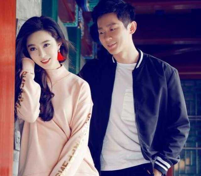 Pham Bang Bang va Ly Than mua du thuyen trieu USD cho le cuoi hinh anh 1