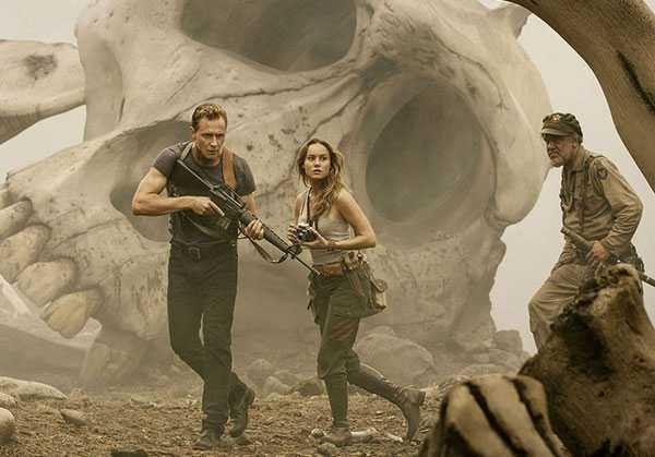 nu-chinh-ke-ve-dieu-dac-biet-khi-quay-kong-o-viet-nam-2