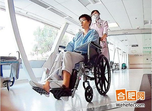 Con trai Chan Tu Dan: 'Toi khong bao gio nhan nguoi dan ong do la cha' hinh anh 1