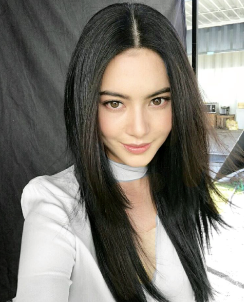 screenshot2017-03-17at114006am_tafb