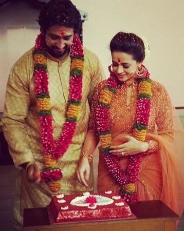 Sao An do bi hiep dam tap the, sao nữ bị cưỡng hiếp, Bhavana, sao nữ bị hiếp dâm, sao ấn độ bị cưỡng hiếp, dam cuoi sao an do bi hiep dam, tin giải trí, tin tức thế giới, tin tức trong ngày - 3