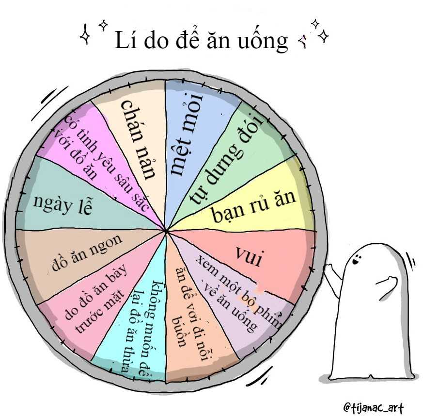 Loat tinh huong tro treu co gai nao cung tung gap phai hinh anh 6