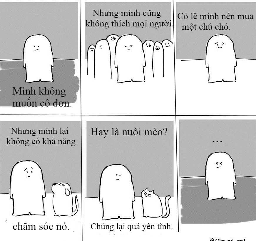 Loat tinh huong tro treu co gai nao cung tung gap phai hinh anh 7