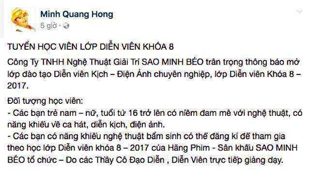 17361334_1021240356158705