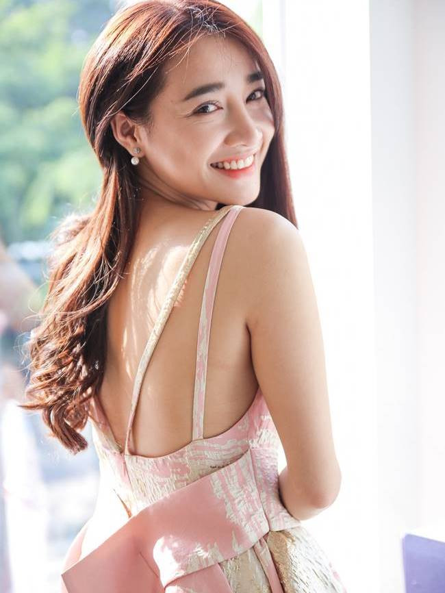 mot nua nong bong cua cac nam mc viet hinh anh 5