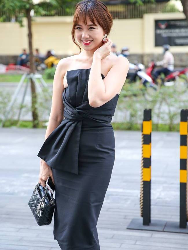 mot nua nong bong cua cac nam mc viet hinh anh 10