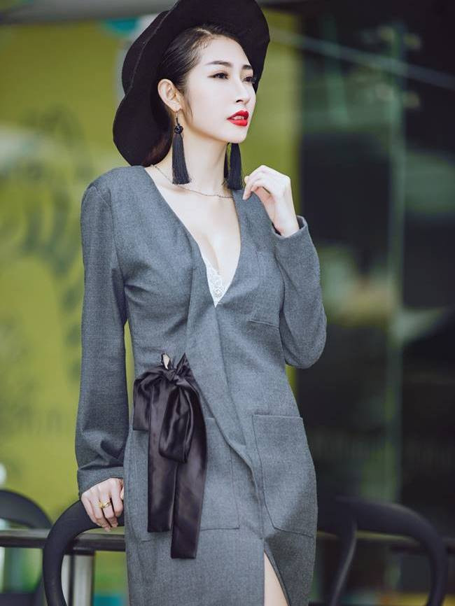 mot nua nong bong cua cac nam mc viet hinh anh 13