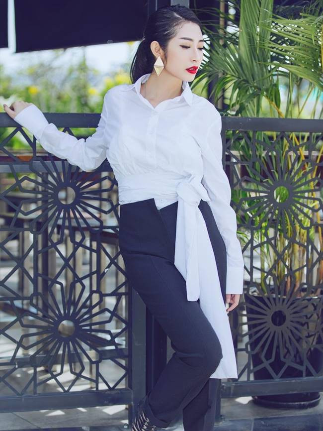 mot nua nong bong cua cac nam mc viet hinh anh 15