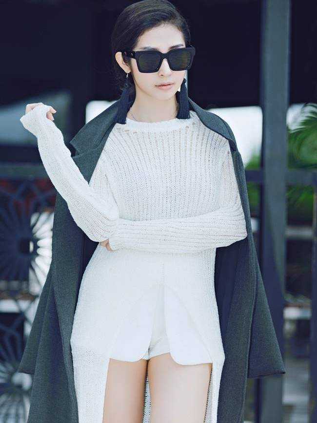 mot nua nong bong cua cac nam mc viet hinh anh 16