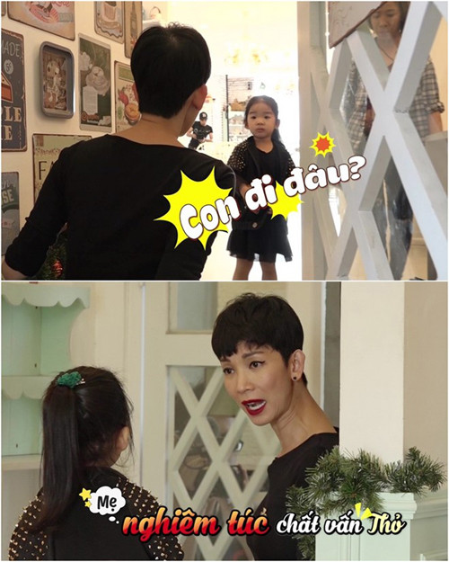 xuan-lan-choang-vang-vi-con-gai-nghe-loi-nguoi-la-du-do-1