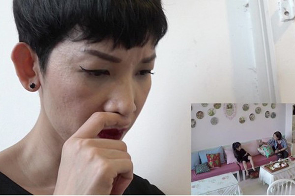 xuan-lan-choang-vang-vi-con-gai-nghe-loi-nguoi-la-du-do