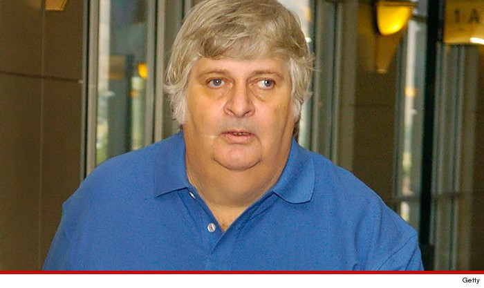 Su nghiep cac sao Hollywood tham hai ra sao khi pham toi au dam? hinh anh 8