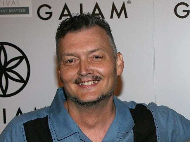 Su nghiep cac sao Hollywood tham hai ra sao khi pham toi au dam? hinh anh 9