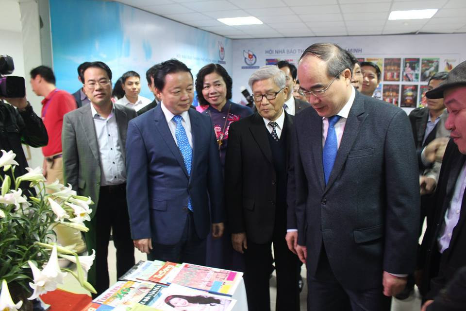 17392159_10206687854313980_1274775080_n