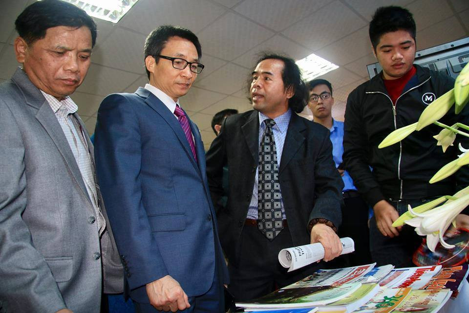 17439437_1020668785411397