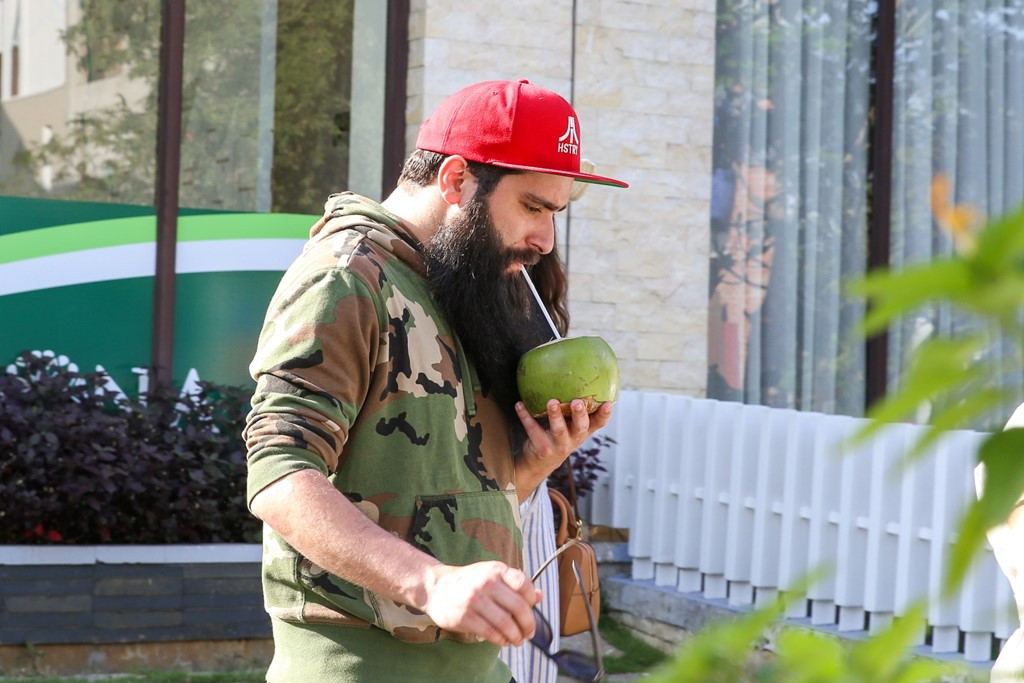 Dao dien 'Kong: Skull Island' tim mua biet thu o Sai Gon hinh anh 3