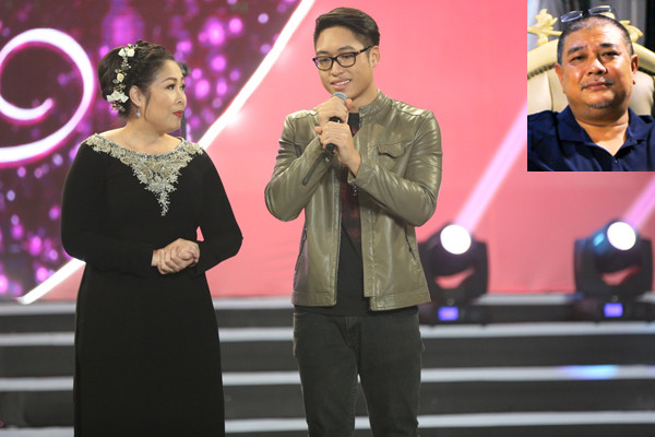 con-trai-hong-van-goi-bo-duong-le-tuan-anh-la-cha-va-noi-cam-on