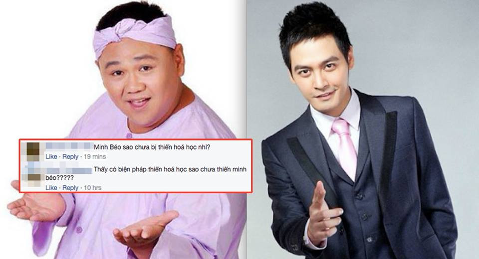 17410037_10212434795527884_1549696938_n