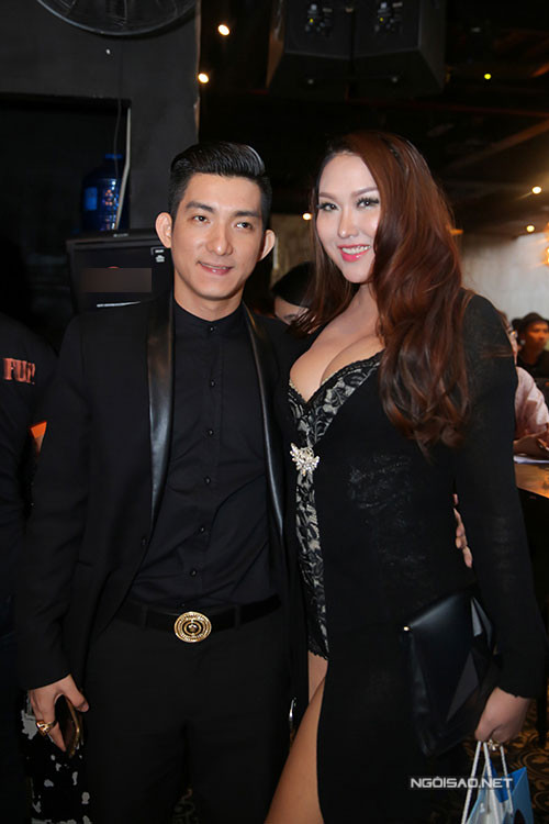 phi-thanh-van-tho-phao-khi-hoan-tat-thu-tuc-ly-hon-voi-bao-duy