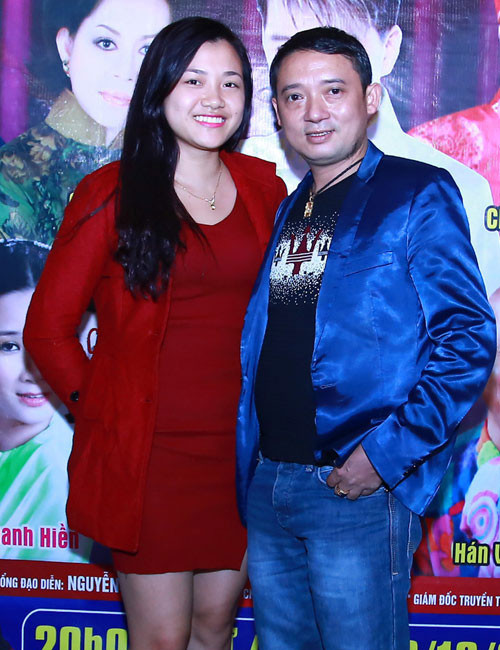 chien-thang-va-ba-xa-yeu-va-cuoi-trong-12-ngay-dem