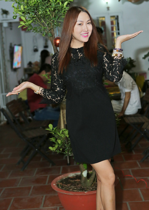 phi-thanh-van-tho-phao-khi-hoan-tat-thu-tuc-ly-hon-voi-bao-duy-1