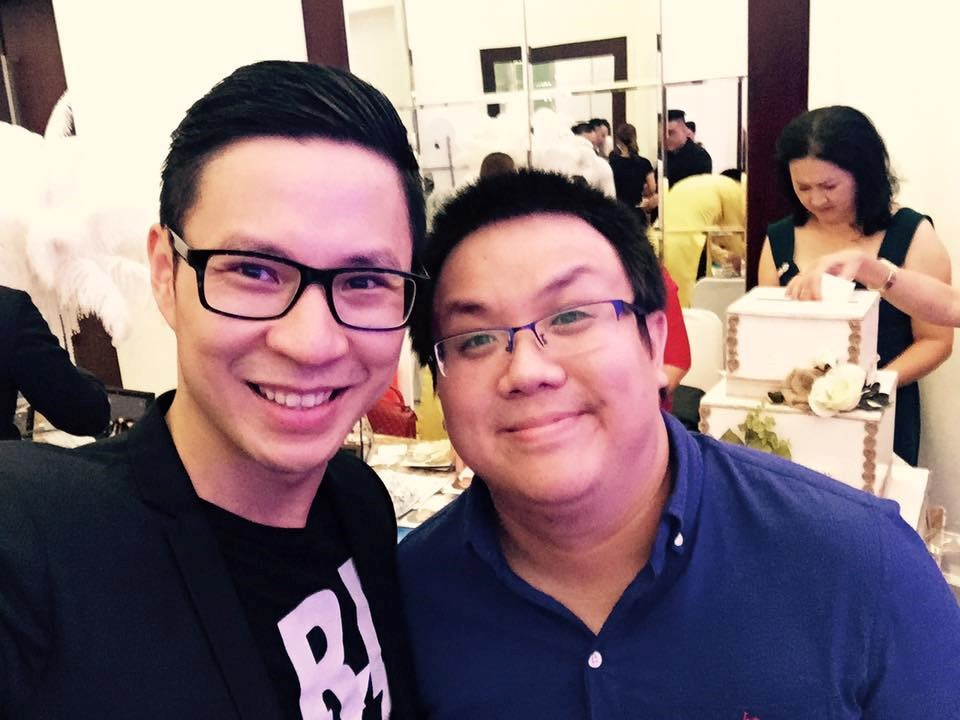 Dien vien Phuong Hang duoc chong nang vay trong tiec cuoi hinh anh 7