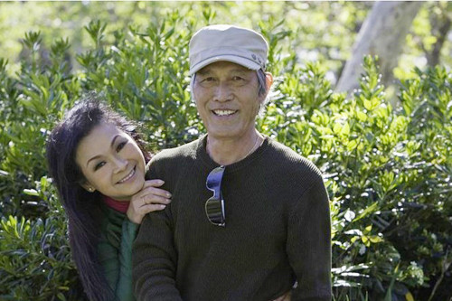 khanh-ly-toi-an-han-vi-gian-trinh-cong-son-truoc-luc-ong-mat-1