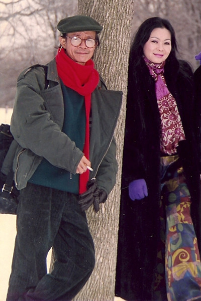 khanh-ly-toi-an-han-vi-gian-trinh-cong-son-truoc-luc-ong-mat