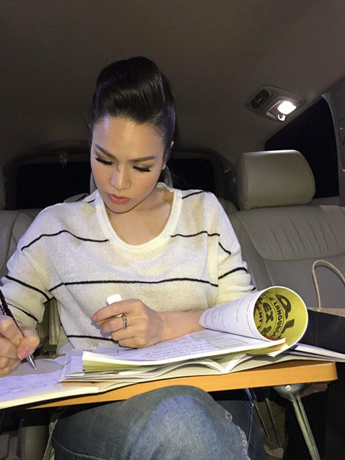 nhat-kim-anh-gap-tai-nan-khi-ve-ben-tre-bieu-dien-6