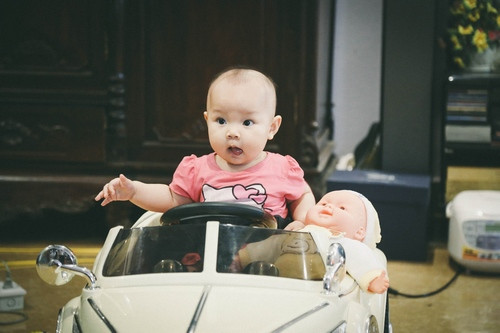 Căn nhà 125 triệu/m2 của gã đầu gấu đào hoa