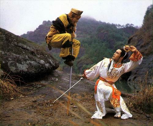 cat xe bach long ma cao ngat khien ngo khong