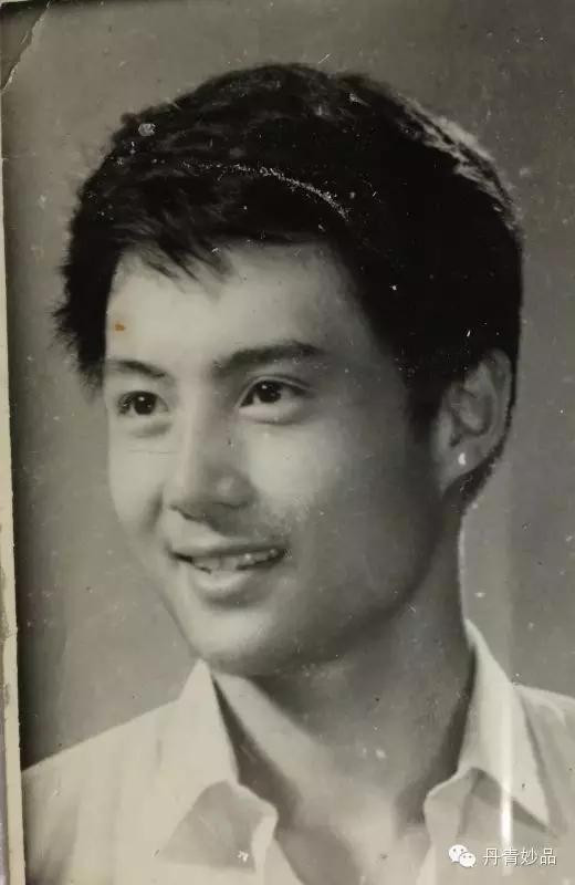 cat xe bach long ma cao ngat khien ngo khong